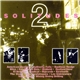 Various - 2 Solitudes