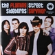 The Flaming Sideburns - Street Survivor